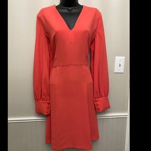 🆕 United Colours of Benetton Dress